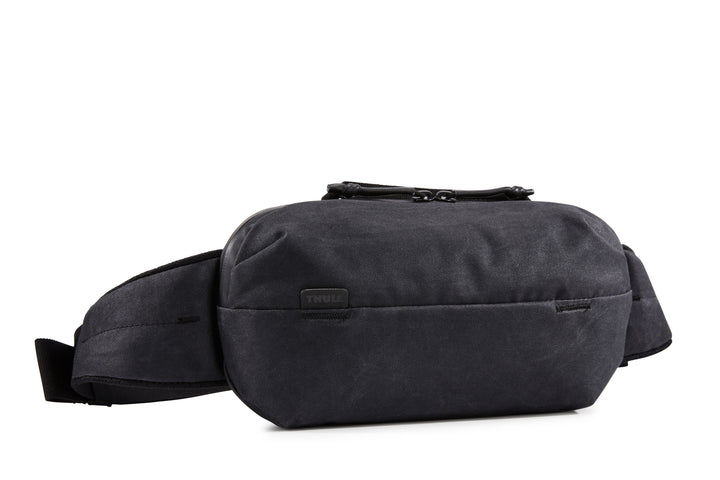 Sling Bag / Black