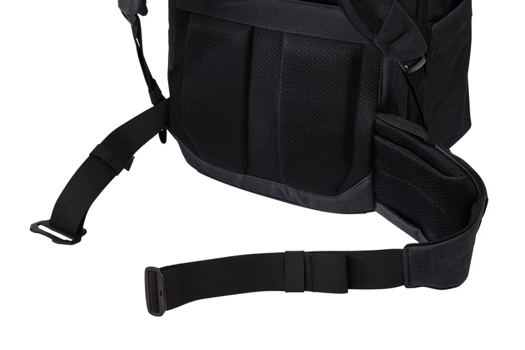 Sling Bag / Black