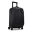 Carry-on Spinner / Black