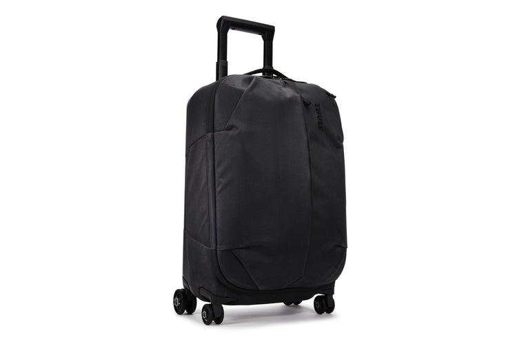 Carry-on Spinner / Black