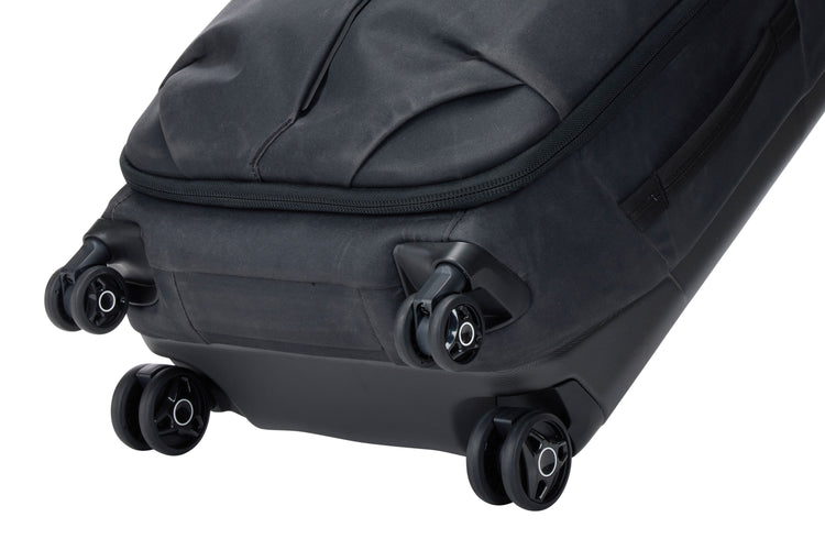 Carry-on Spinner / Black