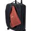 Carry-on Spinner / Black