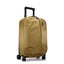 Carry-on Spinner / Nutria