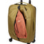 Carry-on Spinner / Nutria