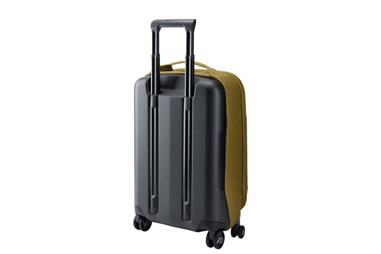 Carry-on Spinner / Nutria