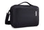 15.6 Inch Briefcase / Black