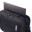 15.6 Inch Briefcase / Black