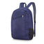 Backpack / Evening Blue