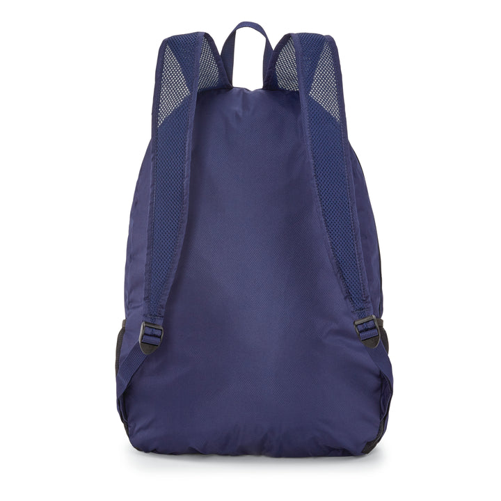 Backpack / Evening Blue