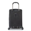 Carry-on / Deep Black