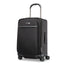 Carry-on / Deep Black