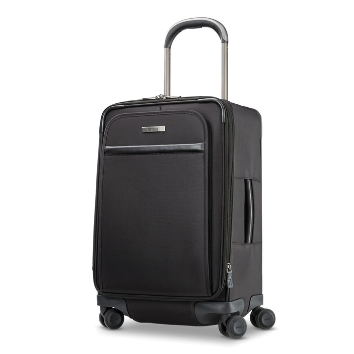 Carry-on / Deep Black