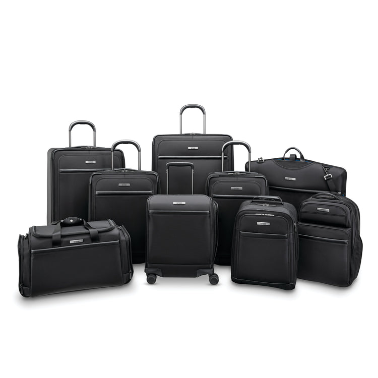 Carry-on / Deep Black