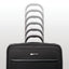 Carry-on / Deep Black