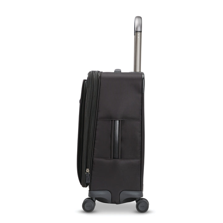 Carry-on / Deep Black