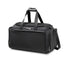 Duffel / Deep Black