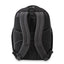 Backpack / Deep Black