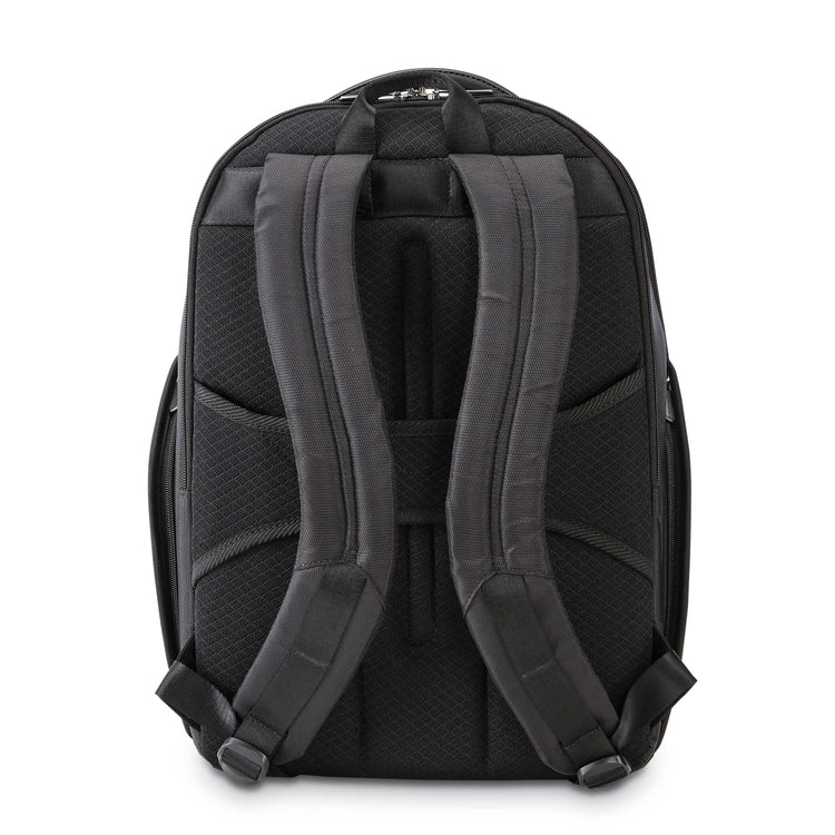 Backpack / Deep Black