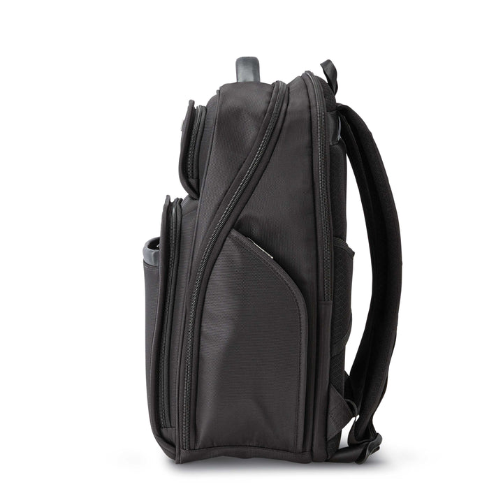 Backpack / Deep Black