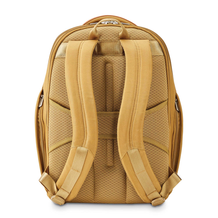 Backpack / Safari