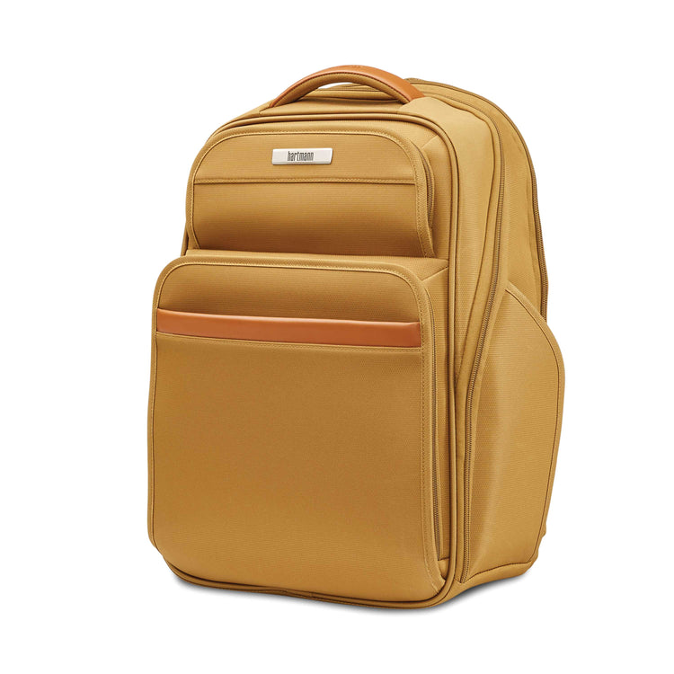 Backpack / Safari