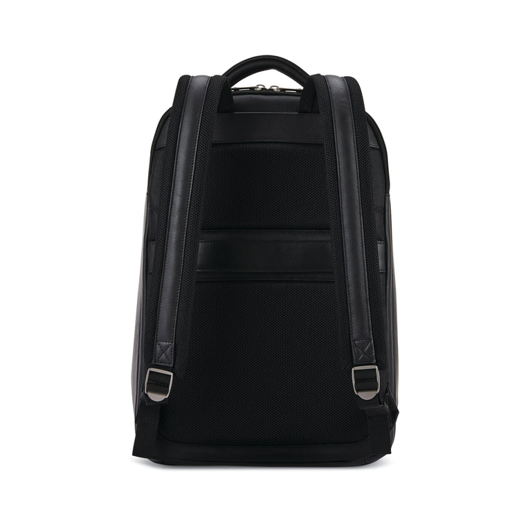 Backpack / Black