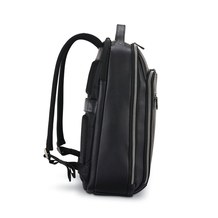 Backpack / Black