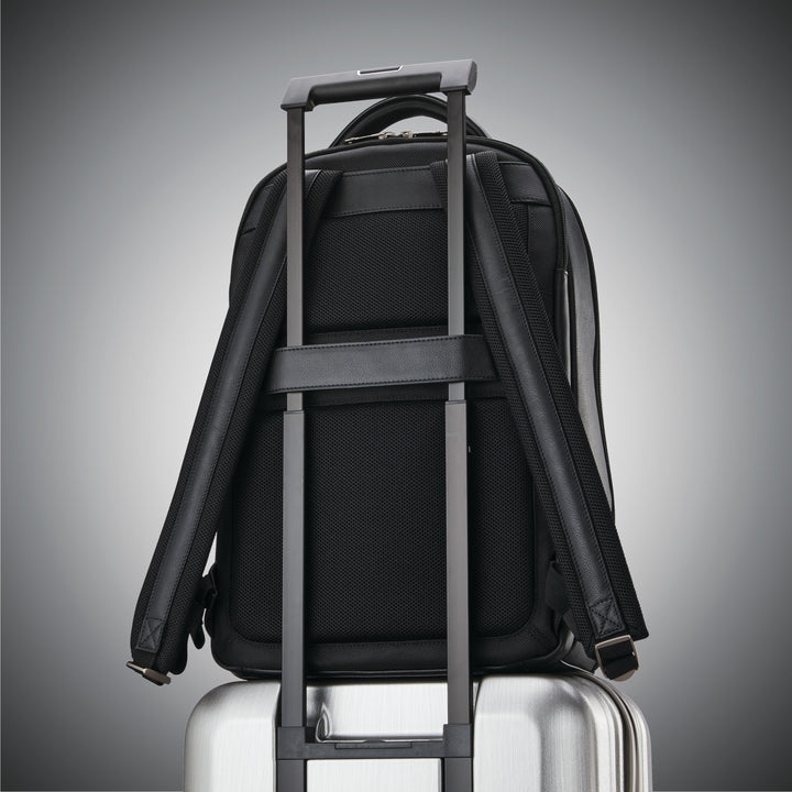 Backpack / Black