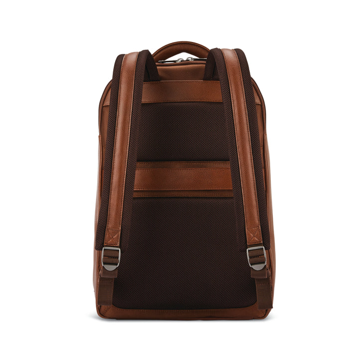 Backpack / Cognac