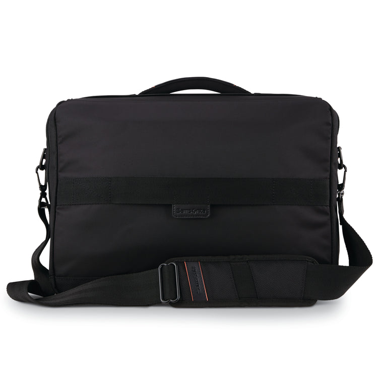 M Messenger / Black