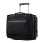 Rolling Briefcase / Black