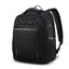 Standard Backpack / Black