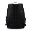 Standard Backpack / Black