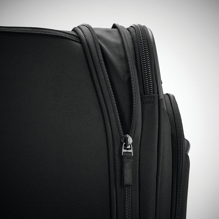 Carry-on  / Black