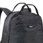 Changing Backpack / Black