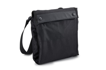 Travel Bag / Black