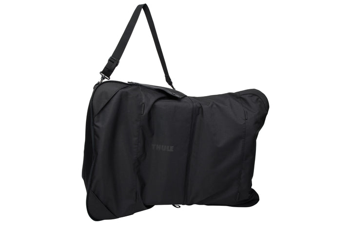 Travel Bag / Black