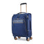 Carry-on  / Navy Blue