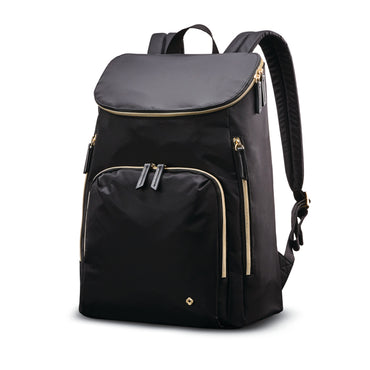 DLX Backpack / Black