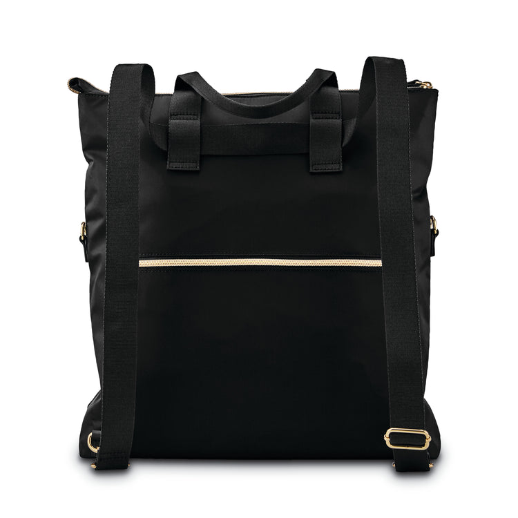 Backpack / Black