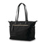 DLX Carryall / Black