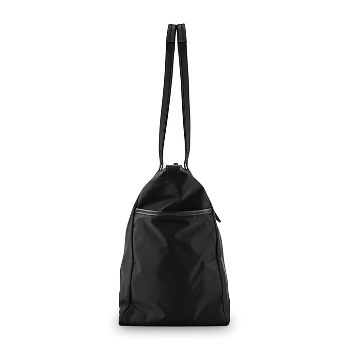 DLX Carryall / Black