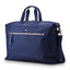 Duffel / Navy Blue