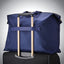 Duffel / Navy Blue