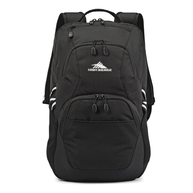 Backpack / Black