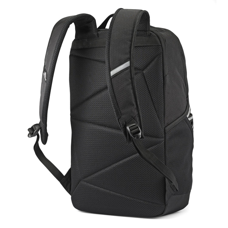 Backpack / Black