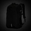 Backpack / Black