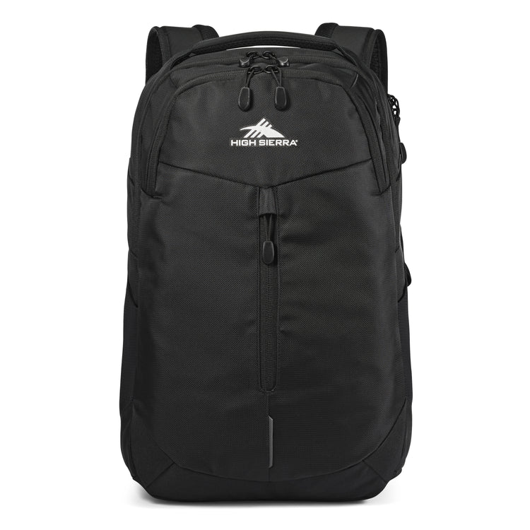 Backpack / Black