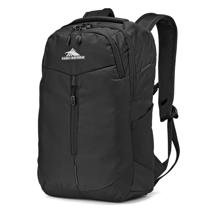 Backpack / Black