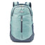 Backpack / Blue Haze/Grey Blue